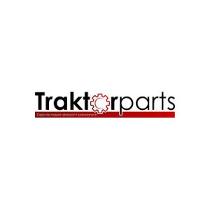 Części do ciągnik&oacute;w - Części do traktorów - TraktorParts