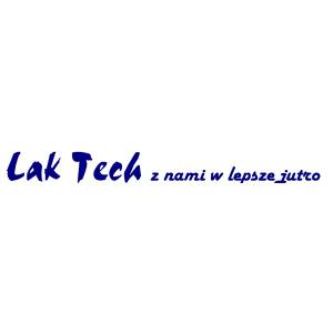 Artykuły lakiernicze - Sprawdzone produkty lakiernicze - Lak Tech