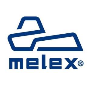 Pojazdy elektryczne osobowe - Elektryczne pojazdy - Melex