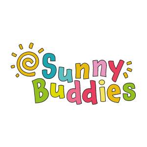 Przedszkole bliskościowe - Wyjątkowe przedszkole z mikroklimatem adriatyku - Sunny Buddies