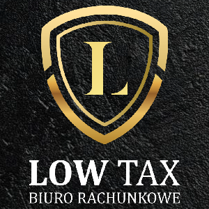 Biuro rachunkowe szczecin cennik - Usługi księgowe Szczecin - Low Tax