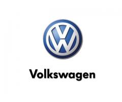 Dywaniki Volkswagen