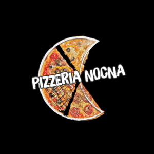 Pizza Kraków - Pizzerianocna