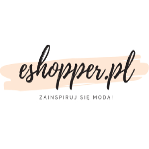 Butik z bluzkami online - Eshopper