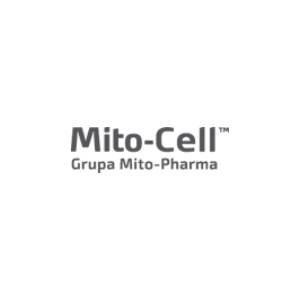 Witamina D3 dla wegan - Mito-cell
