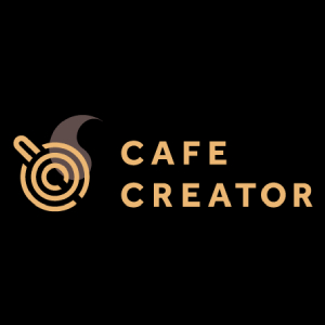 Kawa Niskodrażniąca - Cafe Creator