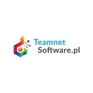Licencja wieczysta Windows 10 Home OEM - Teamnet Software