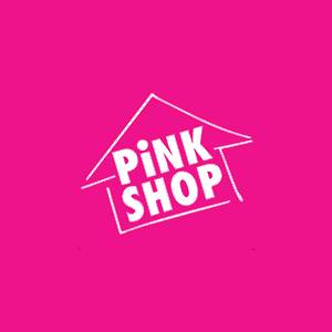Sex Shop w Katowicach - PinkShop