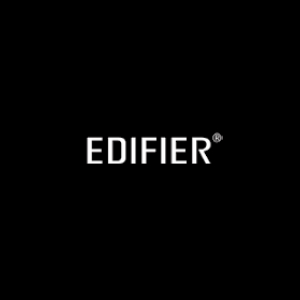 Słuchawki dla graczy - Edifier