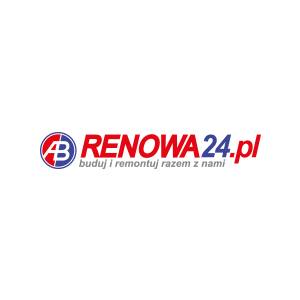 Tynk Silikonowy - Renowa24