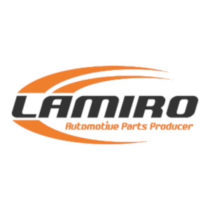 Części do ciężarówek Scania - Lamiro
