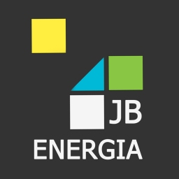 Fotowoltaika Nowy Sącz - JB Energia