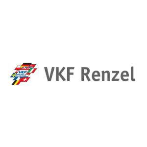 Stojaki informacyjne - VKF Renzel