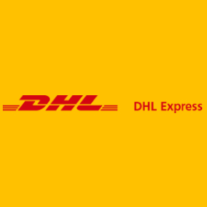 Monitorowanie paczek miedzynarodowych - DHL Express