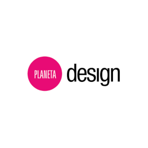 Meble Skandynawskie - Planeta Design