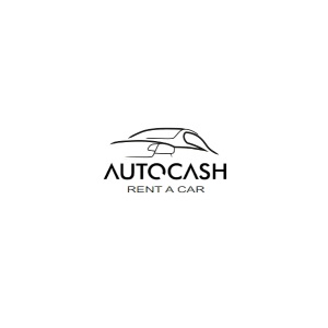 Wypożyczalnia samochodów Katowice  - Autocash24