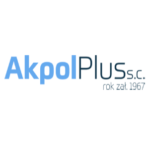Stojak na choinkę - Akpol Plus