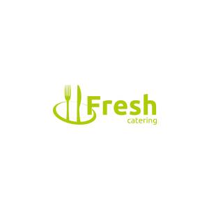 Zdrowe jedzenie w Poznaniu - Fresh Catering