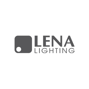 Lampa oświetleniowa - Lena Lighting