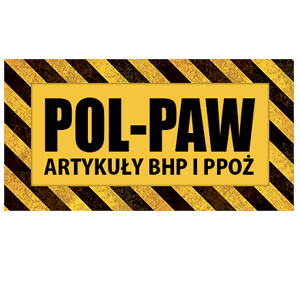 Buty budowlane - POL-PAW
