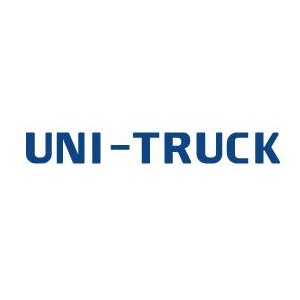 Iveco daily plandeka - Uni-Truck