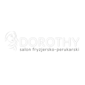 Peruki naturalne w Katowicach - Salon Dorothy