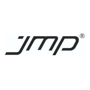 Kamizelki kolarskie - Odzież narciarska - JMP SPORTS WEAR S.C.