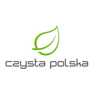 Profesjonalne odkurzacze na sucho i mokro - Maszyny czyszczące i sprzątające - Czysta Polska