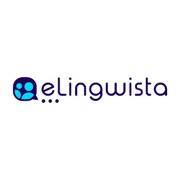 Nauka języka angielskiego przez internet - Nauka języka przez Internet - eLingwista