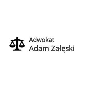 Adwokat lublin sprawy karne - Obsługa podmiotów gospodarczych - Adam Załęski