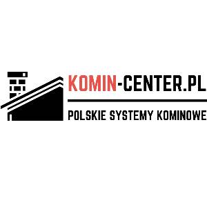 Rekuperacja powietrza - Systemy kominowe sklep online - Komin-center
