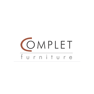 Fotele tapicerowane do salonu - Sklep internetowy z meblami - Complet Furniture
