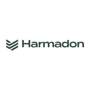 Stretch ręczny - Folie i taśmy do pakowania - Harmadon