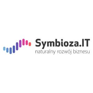 Kursy it online - Rozwiązania business intelligence - Symbioza IT