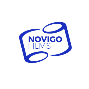 Zgrzewarki automatyczne - Importer folii poliolefinowych - Novigo Films