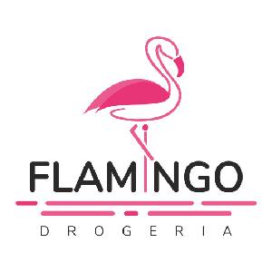 Byrokko do opalania - Kosmetyki do pielęgnacji - Drogeria Flamingo