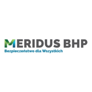Sprzedaż sorbentów przemysłowych - Sklep BHP - Meridus