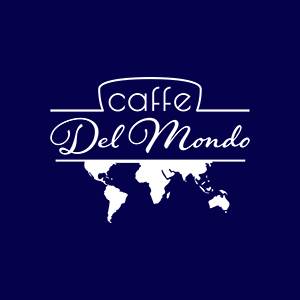 Jura z10 - Ekspresy do kawy - Caffedelmondo