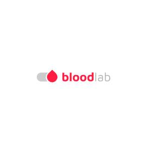 Opis wyników badań - Automatyczna interpretacja wyników badań laboratoryjnych - Bloodlab
