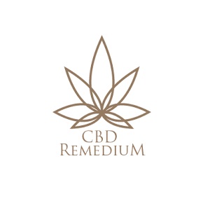 Vaporizer marihuany - Susze i ekstrakty CBD - CBD Remedium