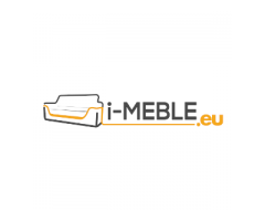 Stoliki dla dzieci