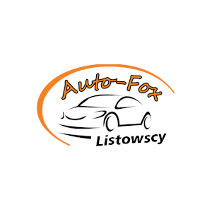 Wypożyczalnia samochodów konin - Wypożyczalnia busów - Autofox