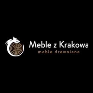 łóżka dębowe 160x200 - Drewniane meble - Meble z Krakowa