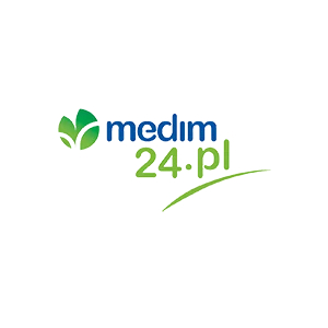 Preparaty dezynfekujące - Dezynfekcja szpitali - Medim24