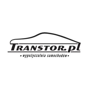 Wypożyczalnie samochodów toruń - Wynajem aut Toruń - Transtor