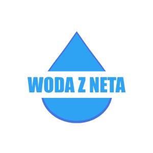 Woda evian - Woda mineralna w szklanych butelkach - Woda z Neta