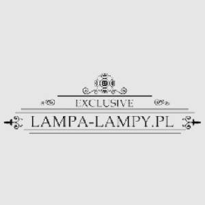 Lampa zuma line - Latarnie ogrodowe - Lampa Lampy