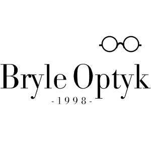 Markowe okulary korekcyjne damskie - Sklep z okularami - Bryle Optyk