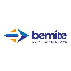 Ceny transferowe cennik - Rejestracja spółek - Bemite