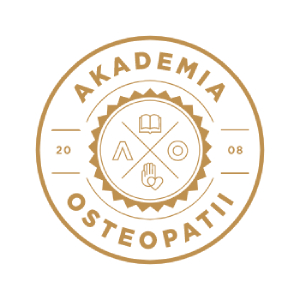 Pediatra osteopata - Kursy dla osteopatów - Akademia Osteopatii